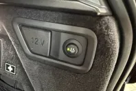 BMW X7 din 2024 cu 32.220 km - oferta BMW112154 - foto 20