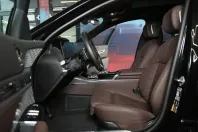 BMW 750 din 2024 cu 17.500 km - oferta BMW112155 - foto 4