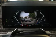 BMW 750 din 2024 cu 17.500 km - oferta BMW112155 - foto 7