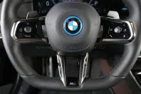 BMW 750 din 2024 cu 17.500 km - oferta BMW112155 - foto 8