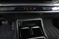 BMW 750 din 2024 cu 17.500 km - oferta BMW112155 - foto 11