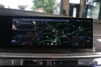 BMW 750 din 2024 cu 17.500 km - oferta BMW112155 - foto 12