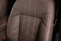 BMW 750 din 2024 cu 17.500 km - oferta BMW112155 - foto 13