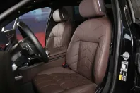 BMW 750 din 2024 cu 17.500 km - oferta BMW112155 - foto 14