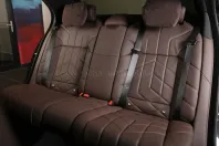 BMW 750 din 2024 cu 17.500 km - oferta BMW112155 - foto 15