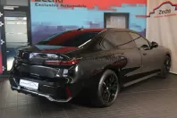 BMW 750 din 2024 cu 17.500 km - oferta BMW112155 - foto 20