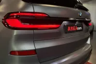 BMW X7 din 2023 cu 88.900 km - oferta BMW112156 - foto 5