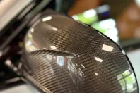 BMW X7 din 2023 cu 88.900 km - oferta BMW112156 - foto 6