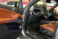 BMW X7 din 2023 cu 88.900 km - oferta BMW112156 - foto 9