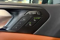 BMW X7 din 2023 cu 88.900 km - oferta BMW112156 - foto 10