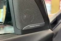 BMW X7 din 2023 cu 88.900 km - oferta BMW112156 - foto 11