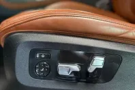 BMW X7 din 2023 cu 88.900 km - oferta BMW112156 - foto 12