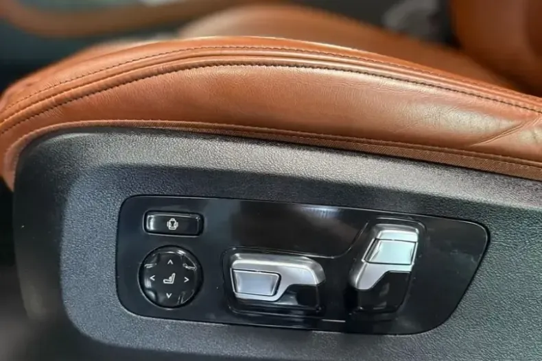 BMW X7 din 2023 cu 88.900 km - oferta BMW112156 - foto 12