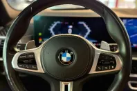 BMW X7 din 2023 cu 88.900 km - oferta BMW112156 - foto 13