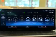 BMW X7 din 2023 cu 88.900 km - oferta BMW112156 - foto 15