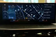 BMW X7 din 2023 cu 88.900 km - oferta BMW112156 - foto 16