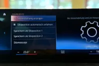 BMW X7 din 2023 cu 88.900 km - oferta BMW112156 - foto 17