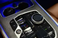 BMW X7 din 2023 cu 88.900 km - oferta BMW112156 - foto 18