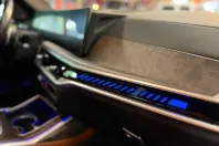 BMW X7 din 2023 cu 88.900 km - oferta BMW112156 - foto 20