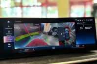 BMW X7 din 2023 cu 88.900 km - oferta BMW112156 - foto 21