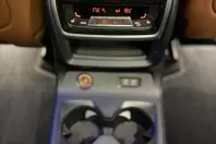 BMW X7 din 2023 cu 88.900 km - oferta BMW112156 - foto 22
