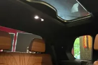 BMW X7 din 2023 cu 88.900 km - oferta BMW112156 - foto 23