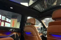 BMW X7 din 2023 cu 88.900 km - oferta BMW112156 - foto 24