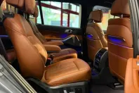 BMW X7 din 2023 cu 88.900 km - oferta BMW112156 - foto 25