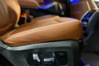 BMW X7 din 2023 cu 88.900 km - oferta BMW112156 - foto 26