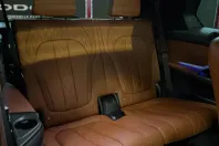 BMW X7 din 2023 cu 88.900 km - oferta BMW112156 - foto 27