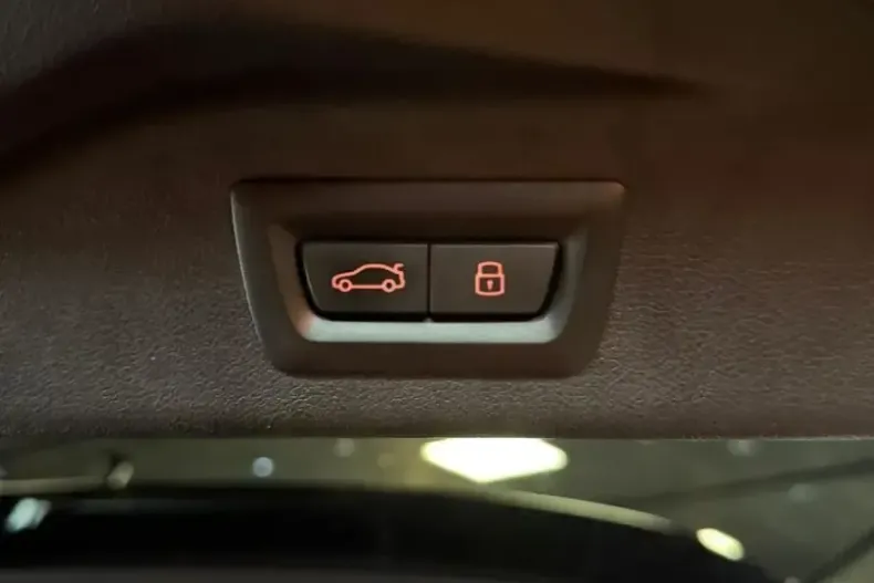 BMW X7 din 2023 cu 88.900 km - oferta BMW112156 - foto 29