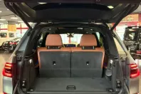BMW X7 din 2023 cu 88.900 km - oferta BMW112156 - foto 30