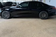 Mercedes-Benz E 220 din 2024 cu 200 km - oferta MER112157 - foto 3