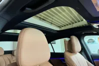 Mercedes-Benz E 220 din 2024 cu 200 km - oferta MER112157 - foto 4