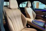 Mercedes-Benz E 220 din 2024 cu 200 km - oferta MER112157 - foto 5