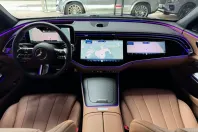 Mercedes-Benz E 220 din 2024 cu 200 km - oferta MER112157 - foto 6