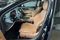 Mercedes-Benz E 220 din 2024 cu 200 km - oferta MER112157 - foto 7