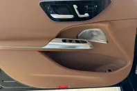 Mercedes-Benz E 220 din 2024 cu 200 km - oferta MER112157 - foto 9