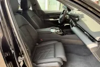 BMW 520 din 2024 cu 6.000 km - oferta BMW112159 - foto 8