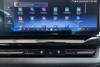 BMW 520 din 2024 cu 6.000 km - oferta BMW112159 - foto 10