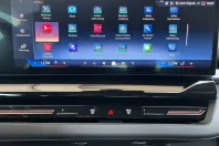 BMW 520 din 2024 cu 6.000 km - oferta BMW112159 - foto 11