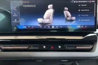 BMW 520 din 2024 cu 6.000 km - oferta BMW112159 - foto 14