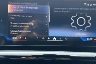 BMW 520 din 2024 cu 6.000 km - oferta BMW112159 - foto 15