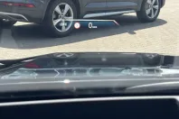 BMW 520 din 2024 cu 6.000 km - oferta BMW112159 - foto 17