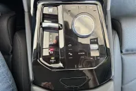 BMW 520 din 2024 cu 6.000 km - oferta BMW112159 - foto 18