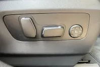 BMW 520 din 2024 cu 6.000 km - oferta BMW112159 - foto 20