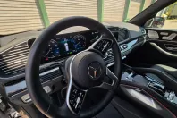 Mercedes-Benz GLS 600 din 2024 cu 11.000 km - oferta MER112160 - foto 12