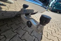 Mercedes-Benz GLS 600 din 2024 cu 11.000 km - oferta MER112160 - foto 15