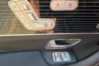 Mercedes-Benz GLS 600 din 2024 cu 11.000 km - oferta MER112160 - foto 18