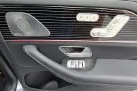 Mercedes-Benz GLS 600 din 2024 cu 11.000 km - oferta MER112160 - foto 19